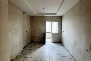 квартира за адресою Припортова вул. (Героїв Сталінграда), 42/1