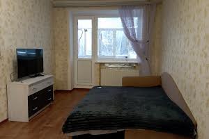 квартира за адресою Корабельна вул., 8