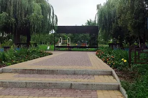 участок по адресу Коновальця