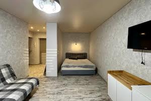 квартира за адресою Рубіновий бульв., 7