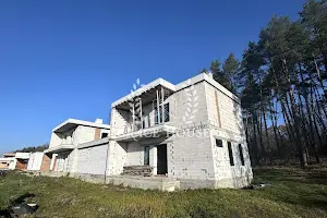дом по адресу Паркова 12