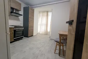 квартира за адресою Вінницька, 1/3