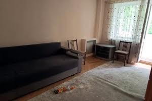 квартира за адресою Городоцька вул., 313