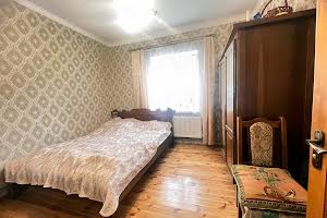 будинок за адресою Святослава Хороброго пров., 16