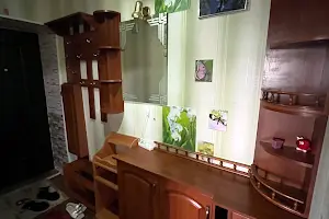 квартира по адресу Шилова ул., 37