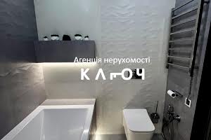 квартира за адресою Івана Похитонова вул., 7