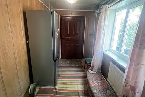 дом по адресу Шосейний провулок