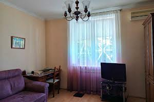 квартира по адресу Маяковского просп., 4-А