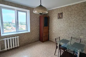 квартира за адресою Колонтаївська вул., 65