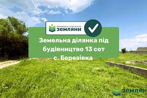 участок по адресу Курпеля