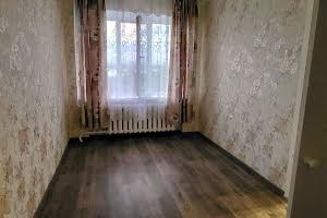 квартира за адресою Січеславська наб. (В. І. Леніна), 39