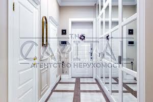 будинок за адресою медова