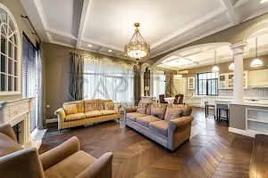 будинок за адресою Космонавтов, 5