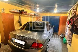 дом по адресу Миколи Лукаша, 5а