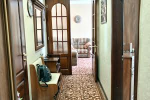 квартира за адресою Леоніда Жаботинського вул. (Правди), 47-А