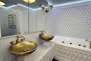 квартира за адресою Генуезька вул., 5