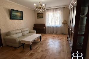 квартира по адресу Бунина ул. (Буніна), 21