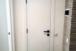 квартира по адресу Цегельный пер., 2