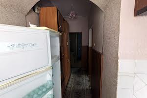 будинок за адресою Рогатин, П.Могили, 2