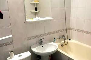 квартира за адресою Старокозацька вул. (Комсомольська), 62