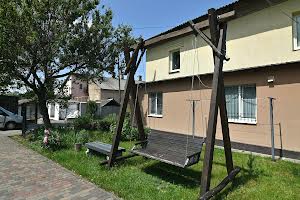 квартира по адресу Пластова, 18