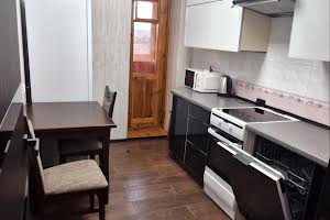 квартира за адресою Пластичний пров., 8