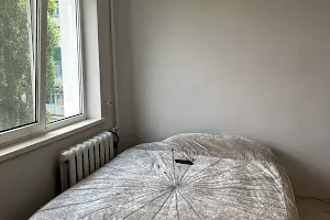 квартира за адресою Федора Караманиць вул. (Ватутіна), 61