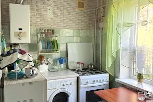 квартира по адресу Звенигородская, 12