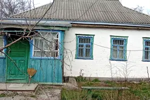 дом по адресу Садова, 5