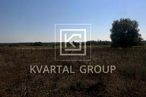 участок по адресу Ивана Франко ул. (Калініна), 75а