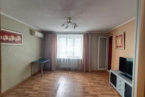 квартира за адресою Петра Свинаренка вул., 18