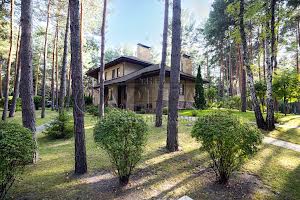 будинок за адресою Старокиївська вул.