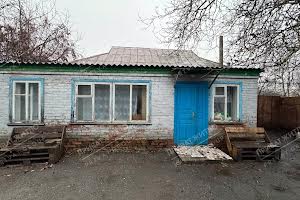 дом по адресу Центральна, 1