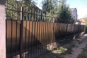 будинок за адресою смт. Обухівка, Смарагдова