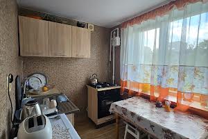 квартира за адресою Сержанта Коновалова вул., 20