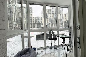 квартира за адресою Княгині Ольги вул., 98п