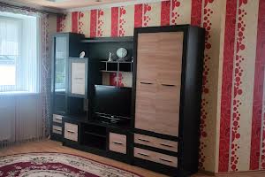 квартира по адресу Соборна, 63