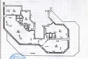 коммерческая по адресу Большая Житомирская ул., 20