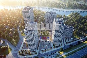 коммерческая по адресу Заречная ул., 4К1
