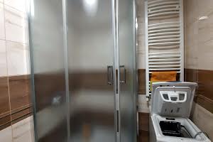 квартира по адресу Котляревского ул., 67