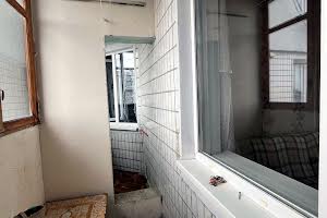 квартира по адресу Мира просп., 63