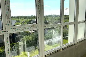 квартира по адресу Ивана Рубчака ул., 4