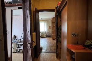 дом по адресу Курортная ул.