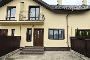 будинок за адресою Дмитра Яворницького вул., 70