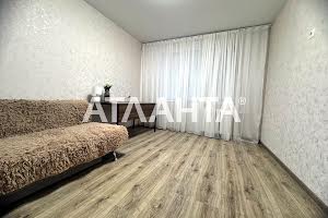 квартира за адресою Одеса, Івана та Юрія Лип вул. (Гайдара), 29