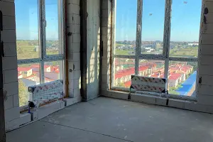 квартира за адресою Академіка Сахарова вул., 55