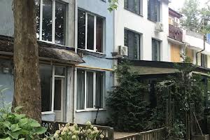 будинок за адресою Одеса, Дача Ковалевського вул.