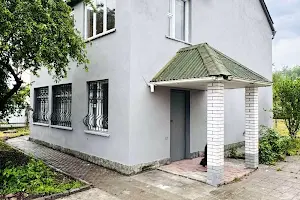 будинок за адресою Залужний пров., 10