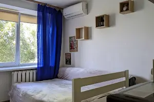 квартира по адресу Богдана Хмельницкого ул., 10