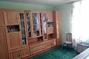дом по адресу Шевченка, 18